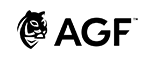 Partner 6