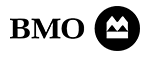 Partner 6