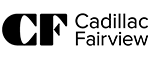 Partner 2