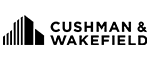 Partner 4