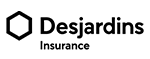 Partner 6