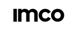 Partner 6