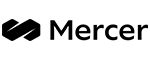 Partner 6