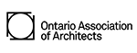 Partner 6