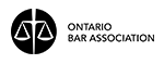 Partner 6