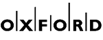 Partner 5