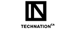 Partner 3