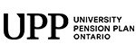 Partner 1