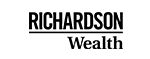 Partner 6