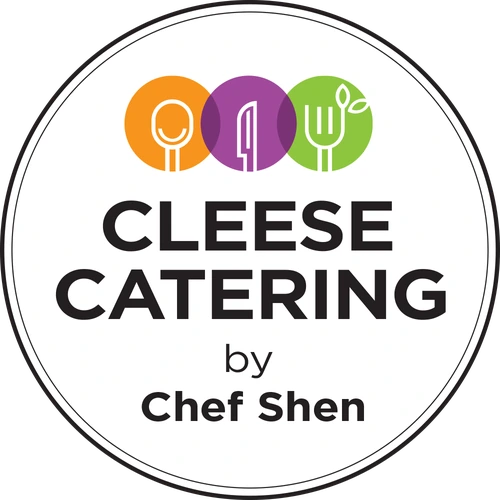 Cleese Catering